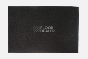 Ковролин VM Carpet Aurea 99 Black фото 1 | FLOORDEALER